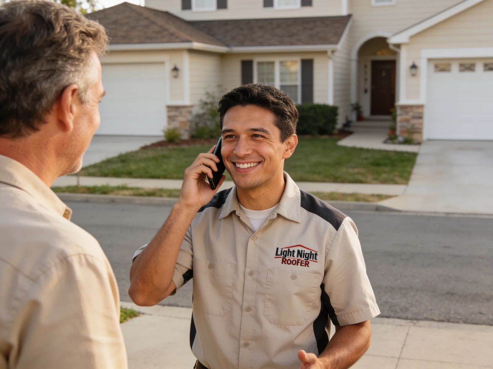Emergency Roof Repair Jansen, NE FAQs